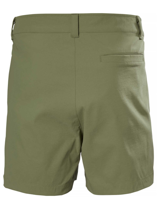HELLY HANSEN Pantaloni scurti Move Qd 6