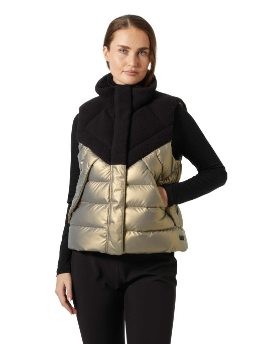 HELLY HANSEN