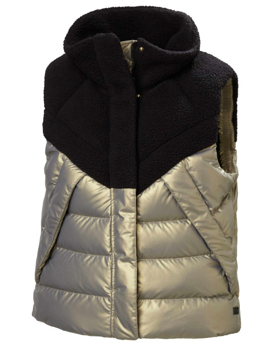 HELLY HANSEN