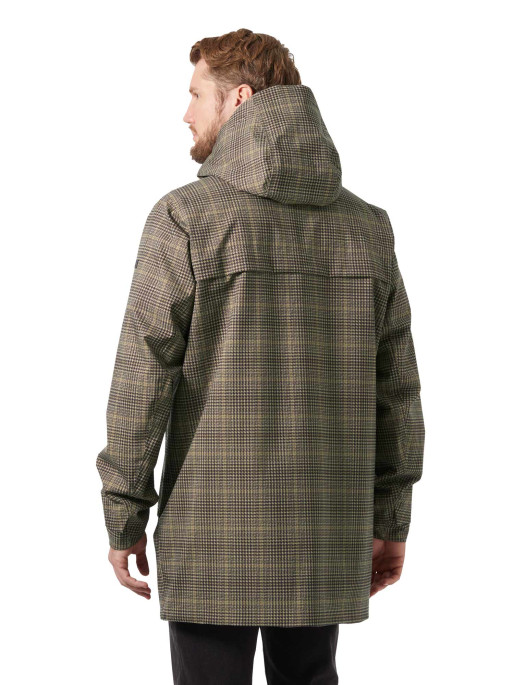 HELLY HANSEN