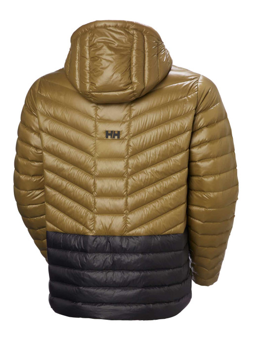 HELLY HANSEN