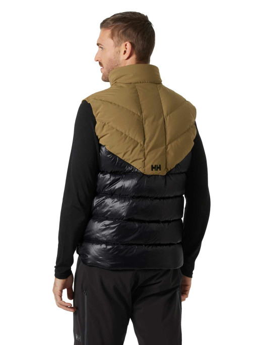 HELLY HANSEN