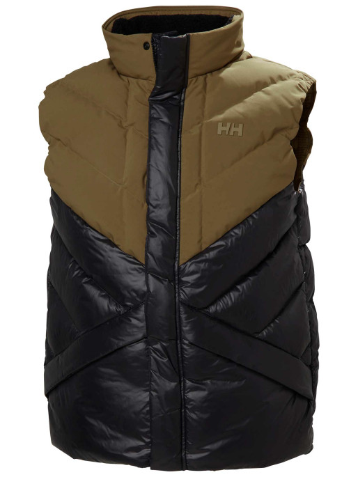 HELLY HANSEN