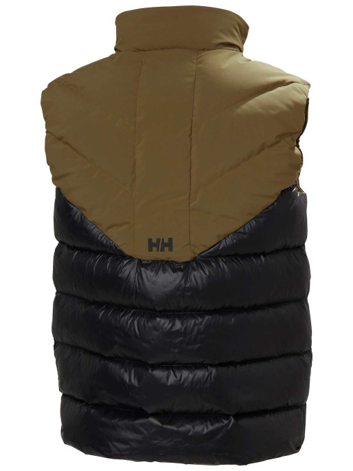 HELLY HANSEN