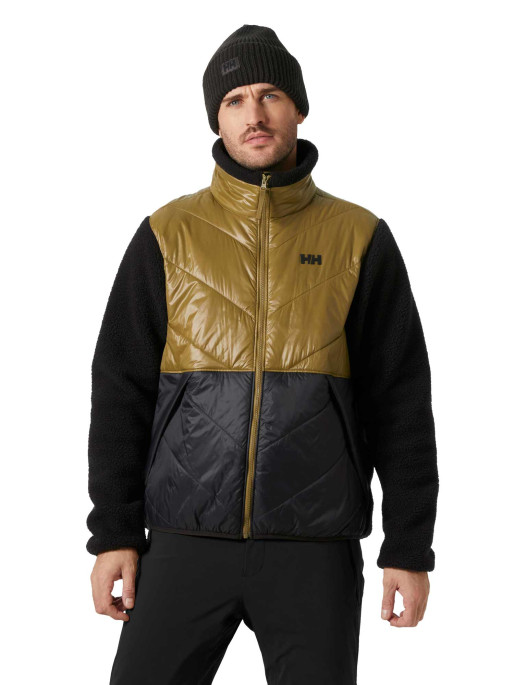 HELLY HANSEN