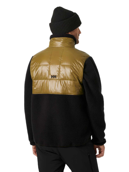 HELLY HANSEN