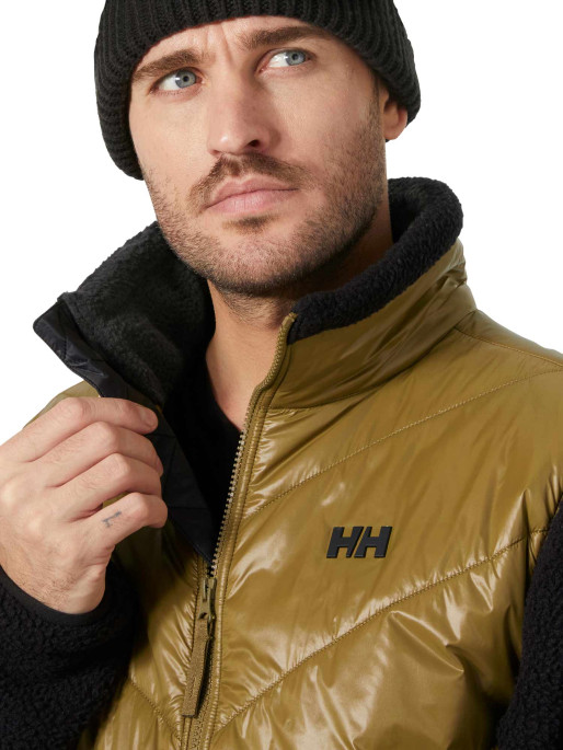 HELLY HANSEN