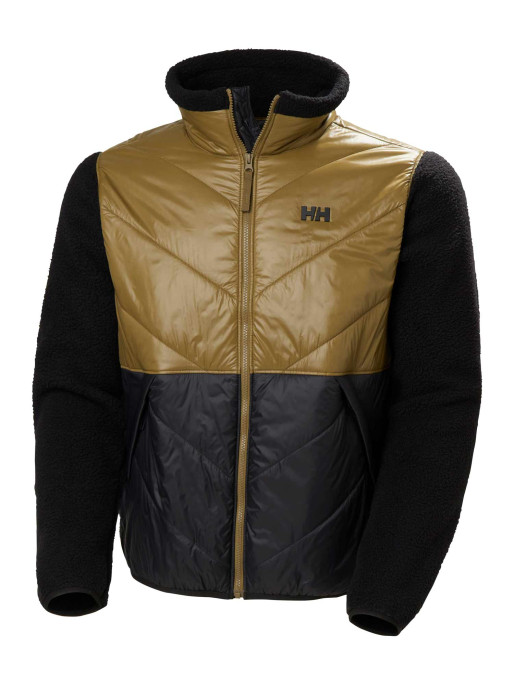 HELLY HANSEN