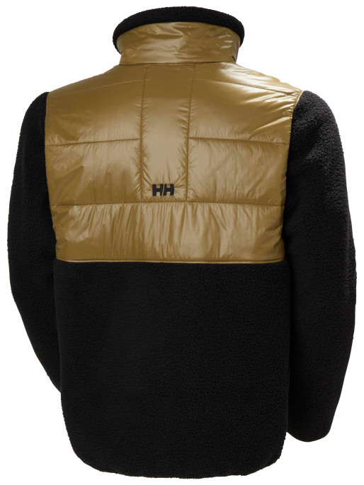 HELLY HANSEN