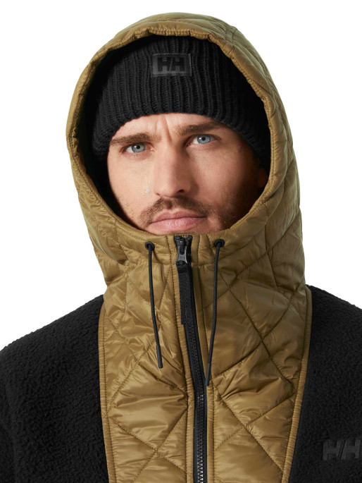 HELLY HANSEN