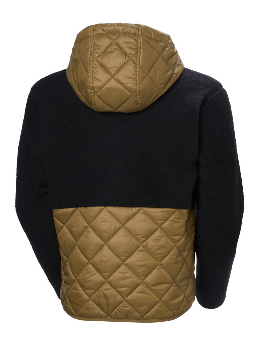 HELLY HANSEN