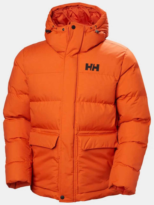 HELLY HANSEN