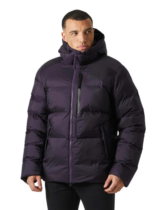 HELLY HANSEN
