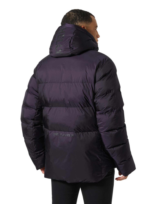 HELLY HANSEN