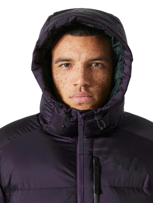 HELLY HANSEN