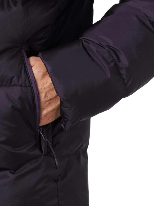 HELLY HANSEN