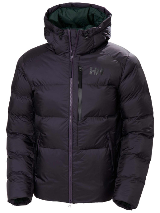 HELLY HANSEN