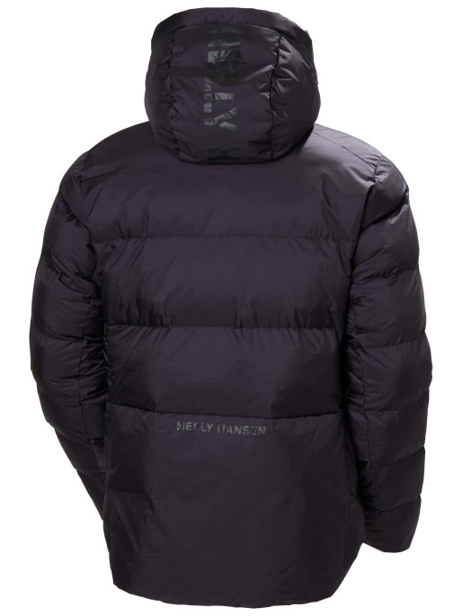 HELLY HANSEN
