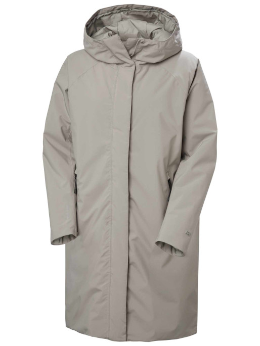 HELLY HANSEN Geaca W Lily Ins