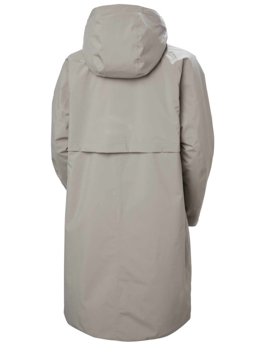 HELLY HANSEN Geaca W Lily Ins