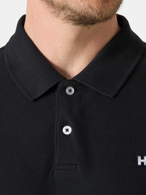 HELLY HANSEN