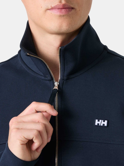 HELLY HANSEN