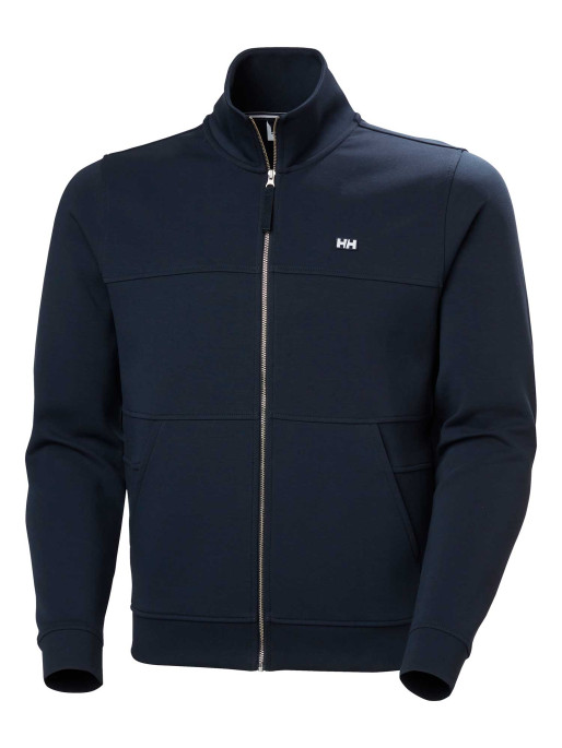 HELLY HANSEN