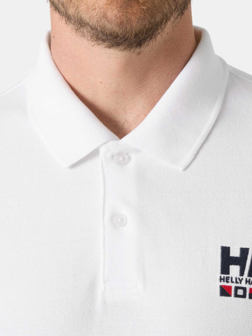 HELLY HANSEN