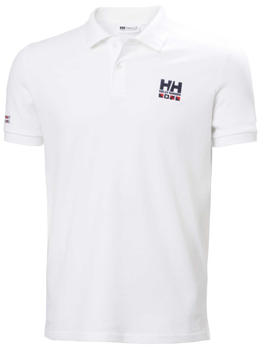 HELLY HANSEN