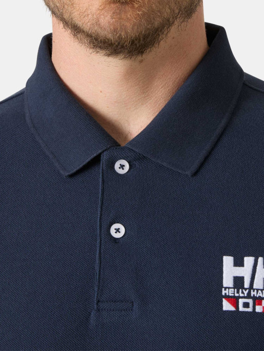 HELLY HANSEN