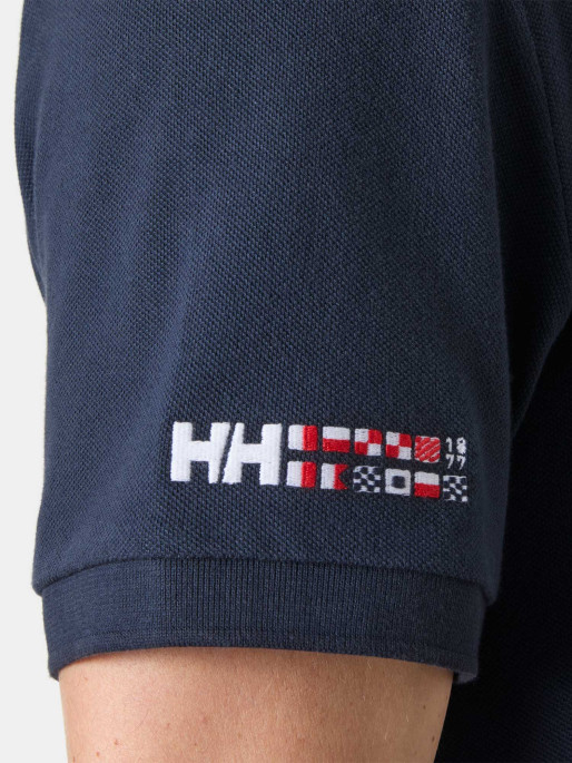 HELLY HANSEN