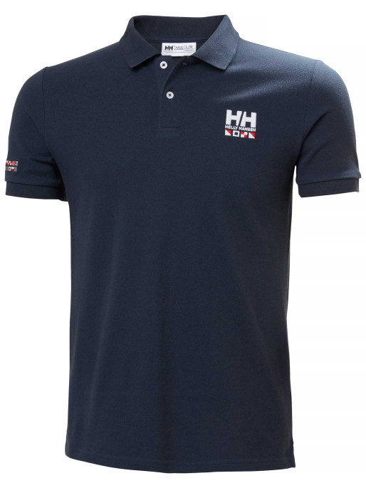 HELLY HANSEN