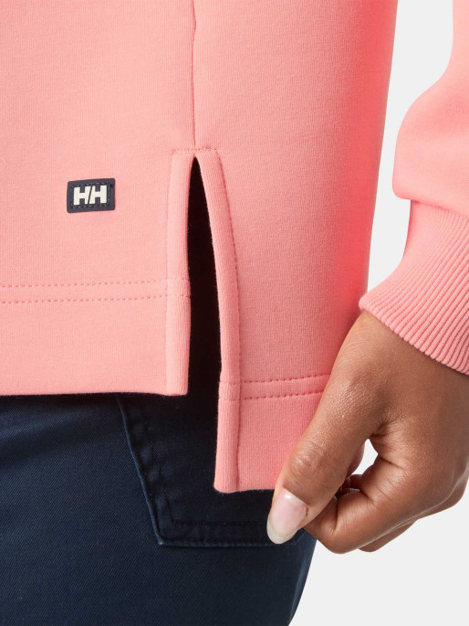 HELLY HANSEN
