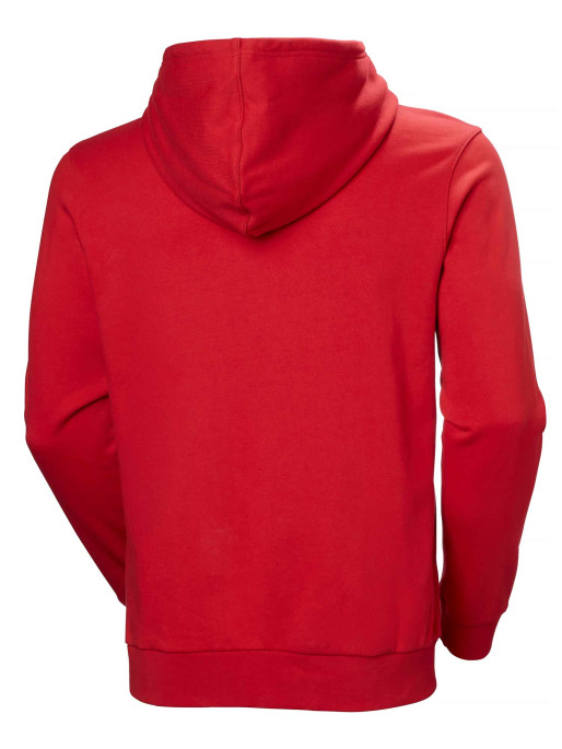 HELLY HANSEN Суитшърт HH LOGO HOODIE