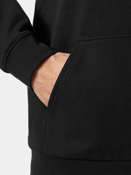 HELLY HANSEN Суитшърт HH LOGO HOODIE