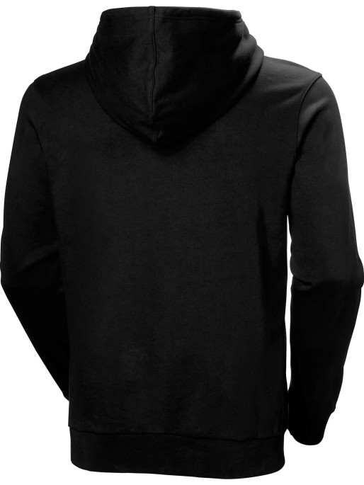 HELLY HANSEN Суитшърт HH LOGO HOODIE