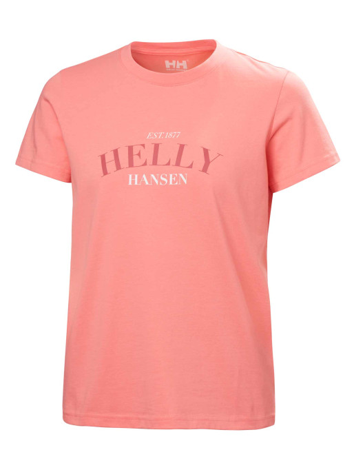 HELLY HANSEN