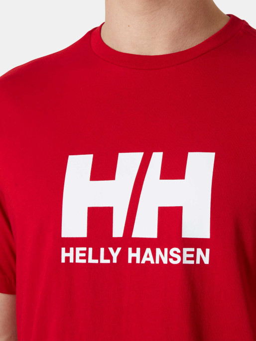 HELLY HANSEN