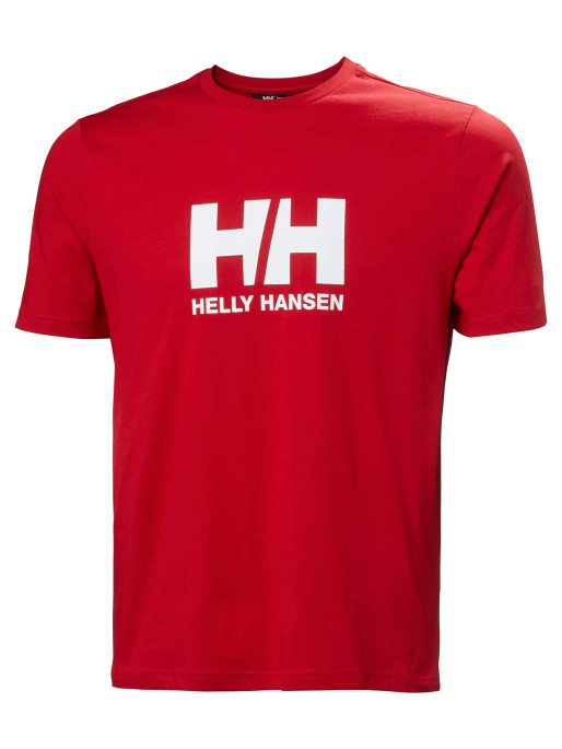 HELLY HANSEN