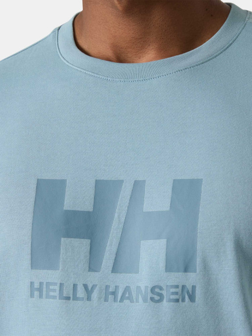 HELLY HANSEN
