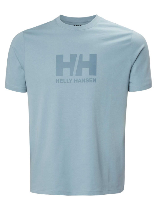HELLY HANSEN