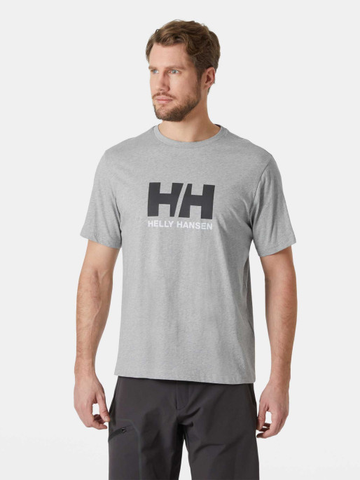 HELLY HANSEN