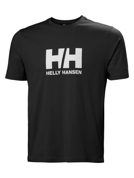 HELLY HANSEN Tricou Hh Logo 3.0