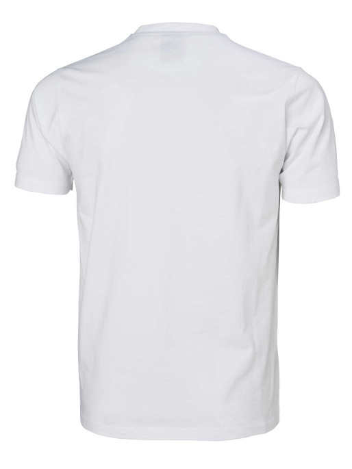HELLY HANSEN Tricou Hh Box T 2.0