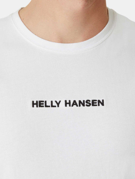 HELLY HANSEN