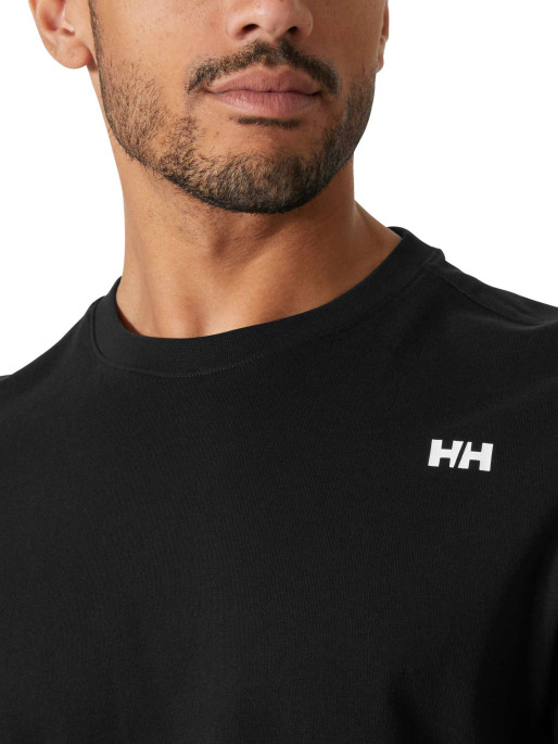 HELLY HANSEN