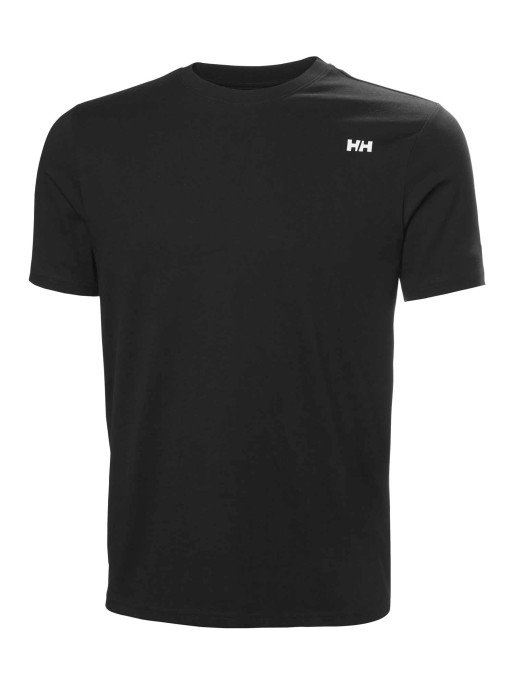 HELLY HANSEN
