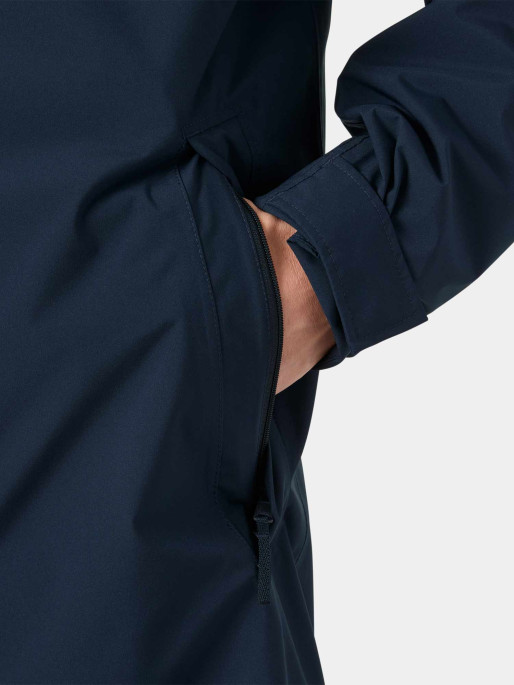 HELLY HANSEN Яке BRUSSEL RAIN COAT