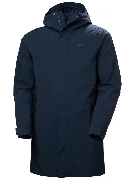 HELLY HANSEN Яке BRUSSEL RAIN COAT