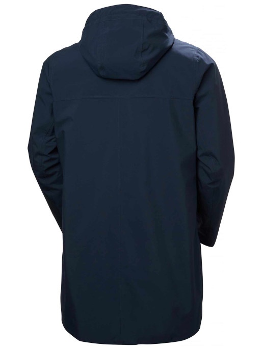 HELLY HANSEN Яке BRUSSEL RAIN COAT